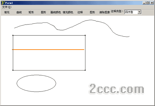 雷蛇机械键盘劲用吗_雷蛇机械键盘黑寡妇驱动_雷蛇机械键盘黑寡妇驱动