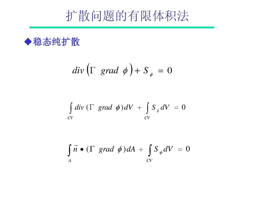 雷蛇机械键盘劲用吗_雷蛇机械键盘黑寡妇驱动_雷蛇机械键盘黑寡妇驱动