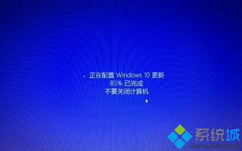 win7无法启动无法修复_win7进不了系统 启动修复_win7启动修复无法自动修复此计算机