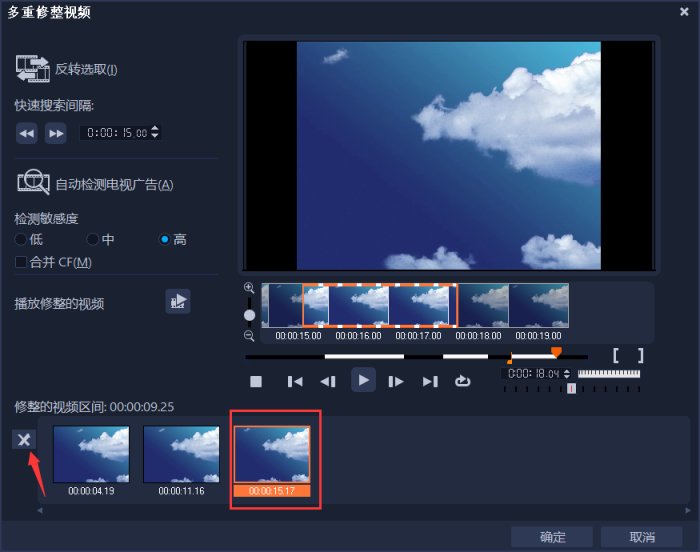 4k显示器用2k玩游戏_4k显示器用1080分辨率_什么是4k显示器?