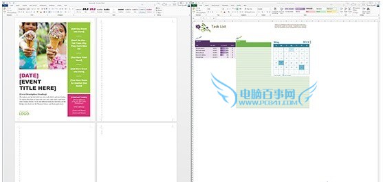 4k屏幕是什么意思 4K显示屏知识扫盲