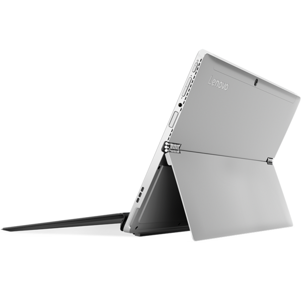 14寸笔记本电脑包尺寸_14寸惠普笔记本电脑尺寸_14寸惠普笔记本电脑尺寸