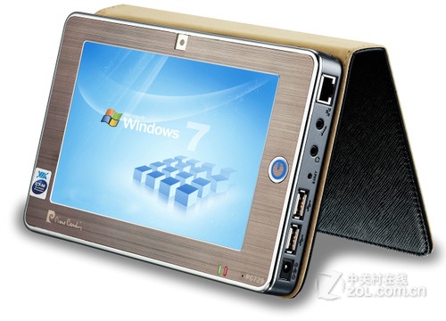 14寸笔记本电脑包尺寸_14寸惠普笔记本电脑尺寸_14寸惠普笔记本电脑尺寸