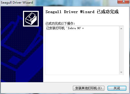 笔记本电脑突然死机_电脑突然不动死机_电脑突然死机蓝屏