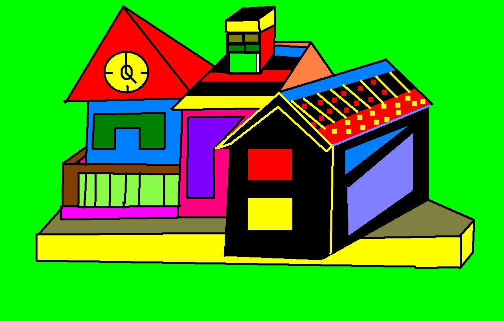 平面设计显卡推荐2017_平面设计显卡推荐2017_平面设计的显卡