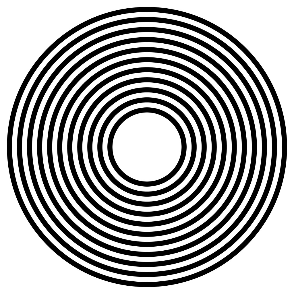 平面设计显卡推荐2017_平面设计的显卡_平面设计显卡推荐2017