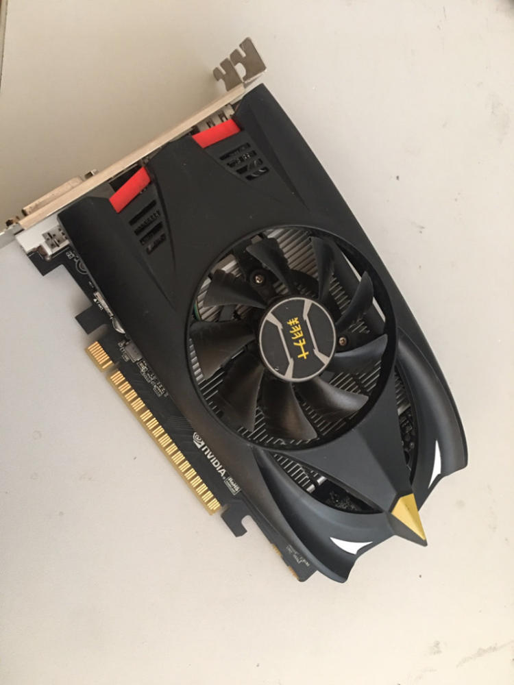 4k分辨率需要什么显卡_mac pro 外置显卡_mac pro 4k后期 显卡要求