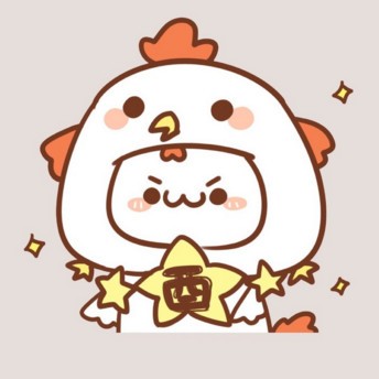 恢复的u盘文件打不开
