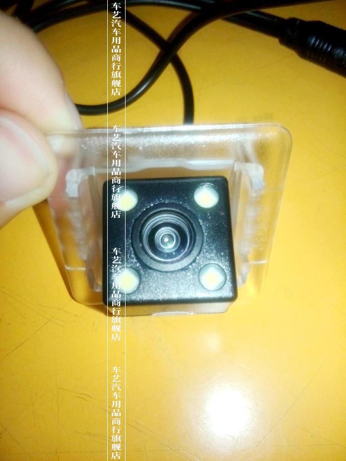 如何安装笔记本的驱动程序_笔记本摄像_笔记本电脑坏了