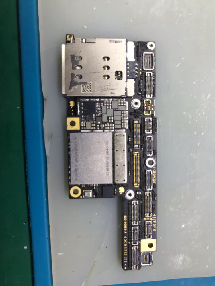 笔记本摄像_如何安装笔记本的驱动程序_笔记本电脑坏了