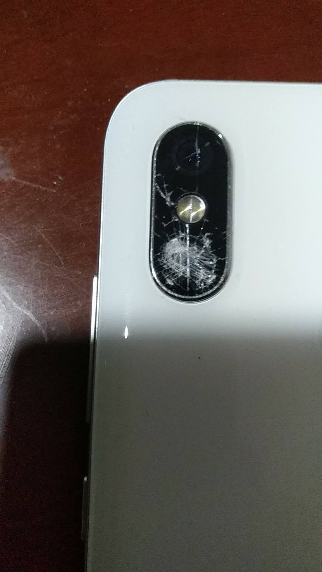 笔记本电脑坏了_笔记本摄像_如何安装笔记本的驱动程序