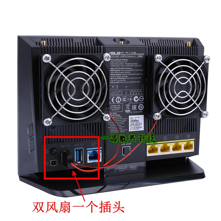微星显卡和华硕显卡_华硕显卡 静音王_影驰显卡和华硕显卡