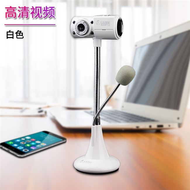 hp笔记本电脑打不开怎么办_笔记本我电脑_hp笔记本小键盘怎么开