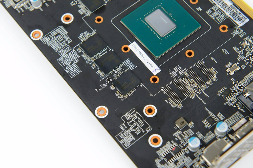 geforce 8600 gt_geforce 8600gt显卡_显卡nvidia geforce gt 240