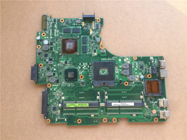 显卡nvidia geforce gt 240_geforce 8600gt显卡_geforce 8600 gt