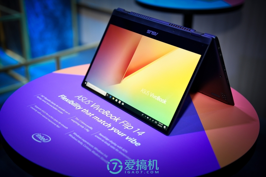 教你怎样用键盘代替鼠标控制电脑_鼠标 用键盘控制电脑_怎样用键盘控制电脑