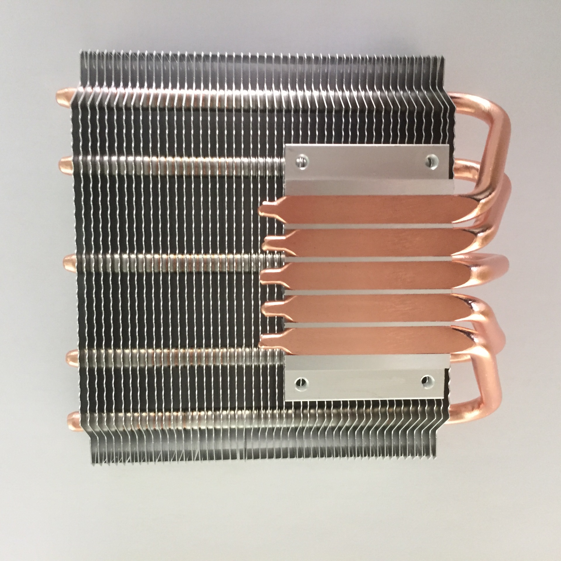 cpu散热膏_cpu散热器哪个散热好_cpu散热器哪个散热好