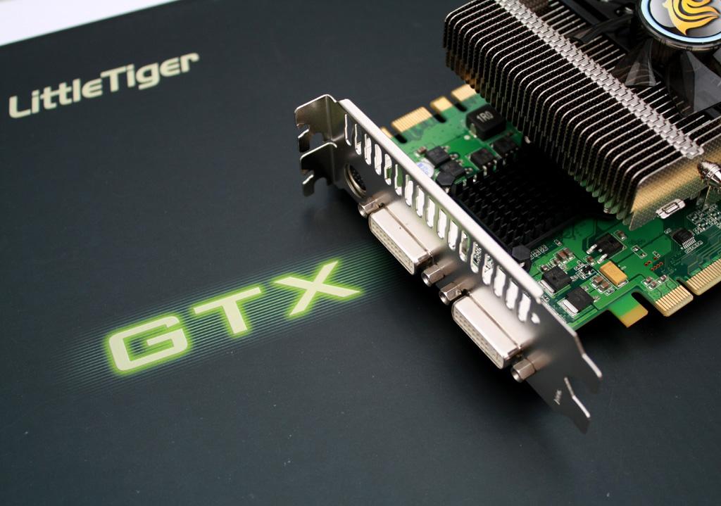 nvidia显卡高性能设置_nvidia显卡高性能设置_nvidia显卡设置怎么设置