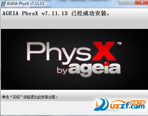 nvidia显卡高性能设置_nvidia显卡设置怎么设置_nvidia显卡高性能设置