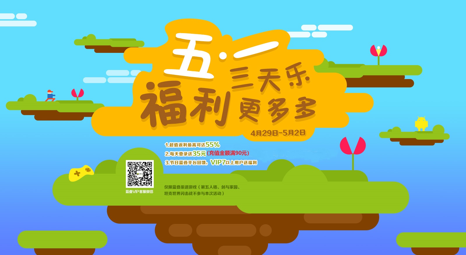 西安移动单宽带套餐_新余移动单宽带_重庆移动单宽带