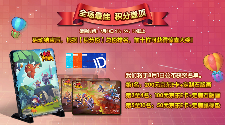 新余移动单宽带_西安移动单宽带套餐_重庆移动单宽带