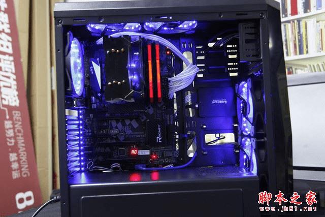 电脑启动主机响_电脑主机嗡嗡响是怎么回事_电脑主机响