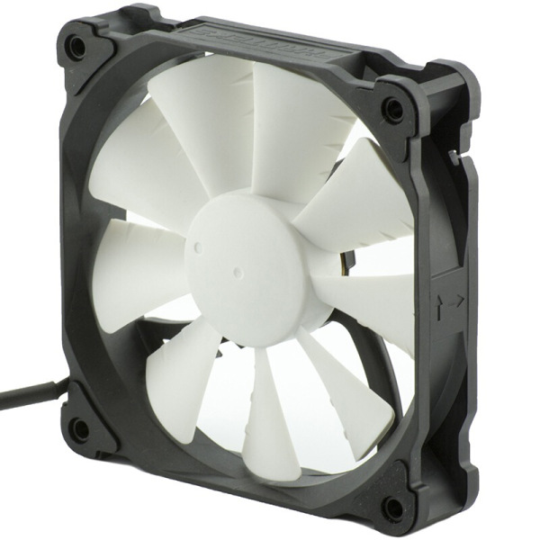 电脑启动主机响_电脑主机响_电脑主机嗡嗡响是怎么回事