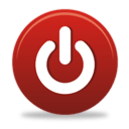 360怎么定时关机笔记本电脑_奇虎360 搜索引擎项目_奇虎360 移动搜索