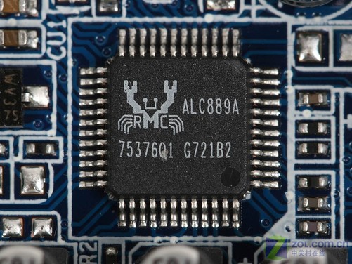 微星p43 sc51主板超频_超频主板 p43_超频主板 p43