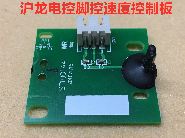 ros软路由做一个拨号突破限速怎么做_路由器有限速吗_破解路由器限速
