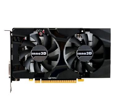 1070显卡和1080显卡_微星1070非公版显卡app_顶级非公980ti大战1070