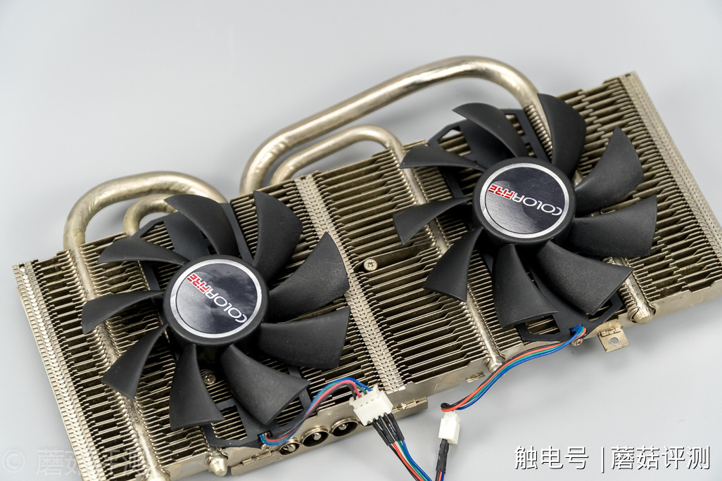 1070显卡和1080显卡_顶级非公980ti大战1070_微星1070非公版显卡app