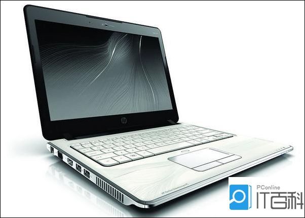 笔记本电脑牌子排行NO.1华硕华硕胸怀成为中国人的骄傲