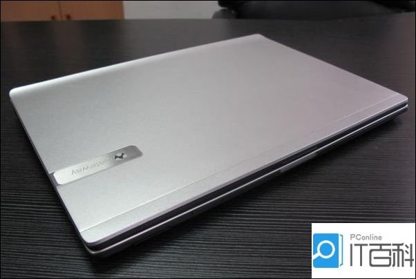 笔记本电脑牌子排行榜