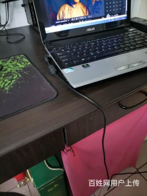 笔记本电脑牌子排行榜_世界专辑销量排行100榜_电脑笔记本什么牌子好