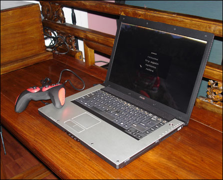 电脑笔记本什么牌子好_世界专辑销量排行100榜_笔记本电脑牌子排行榜