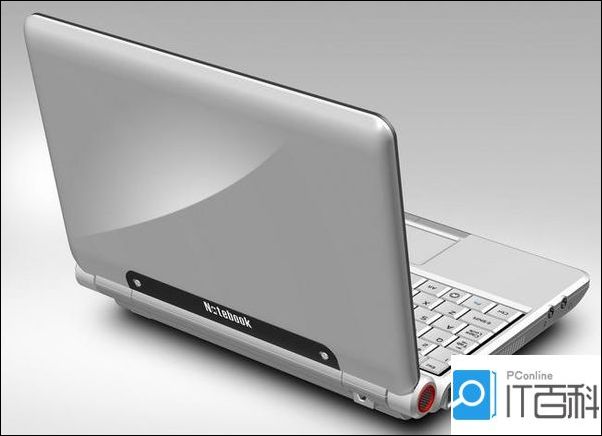 笔记本电脑牌子排行榜