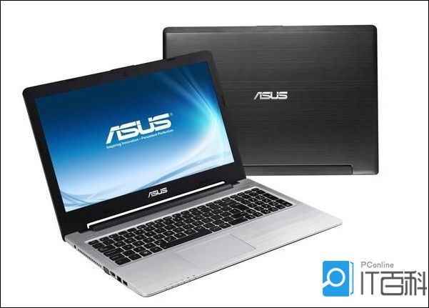 笔记本电脑牌子排行榜