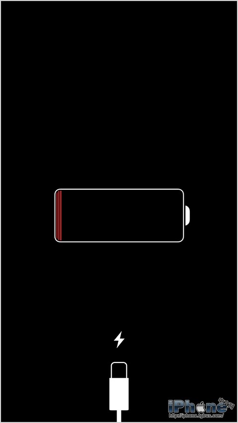 360怎么定时关机笔记本电脑_奇虎360 搜索引擎项目_奇虎360综合搜索下载