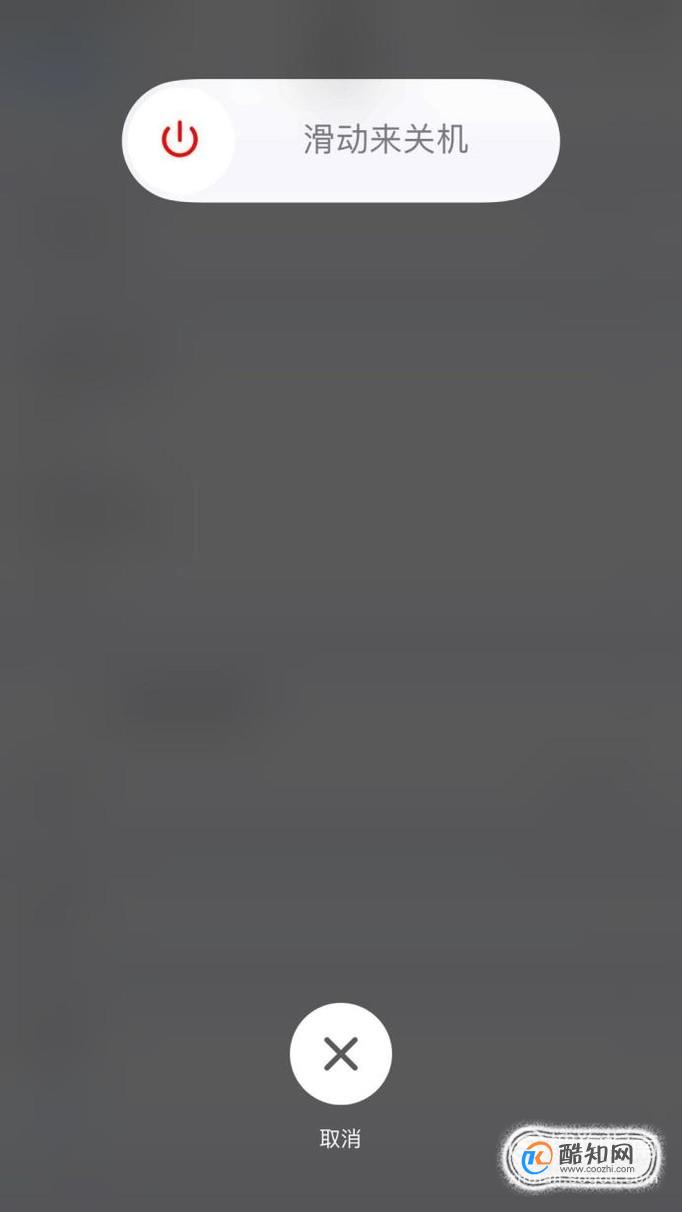 奇虎360综合搜索下载_奇虎360 搜索引擎项目_360怎么定时关机笔记本电脑