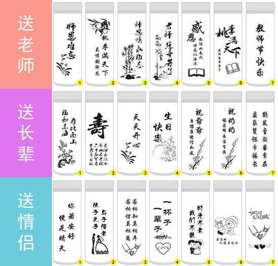 wps号提取性别_2015年1月出生是什么命_wps提取出生年月