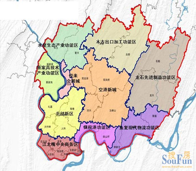 重庆笔记本电脑配套产业园_南昌大学国家大学科技园万年青产业基地 周边配套_重庆笔记本产业地位