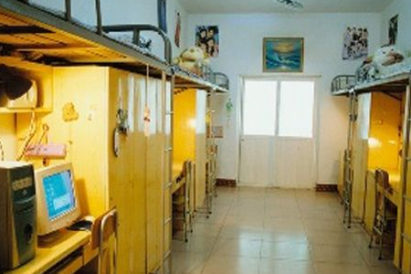 重庆笔记本电脑配套产业园_重庆笔记本产业地位_南昌大学国家大学科技园万年青产业基地 周边配套