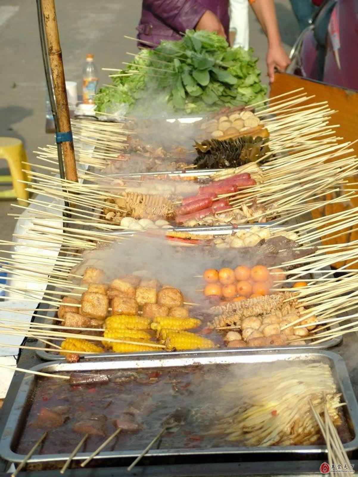 2016年家用笔记本电脑市场调查结果，前辈小永哥买电脑