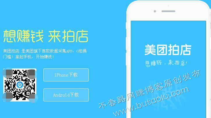 2016年家用笔记本电脑_2016年家用笔记本电脑_2016年家用轿车销量排行榜