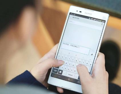 2016年家用轿车销量排行榜_2016年家用笔记本电脑_2016年家用笔记本电脑