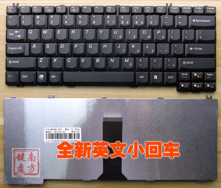联想笔记本 键盘驱动_惠普 笔记本 键盘 驱动_笔记本键盘驱动坏了