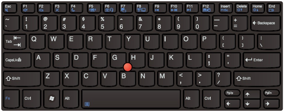 电脑屏幕不亮键盘不亮_电脑开不了机 键盘灯不亮_电脑启动不了 键盘不亮