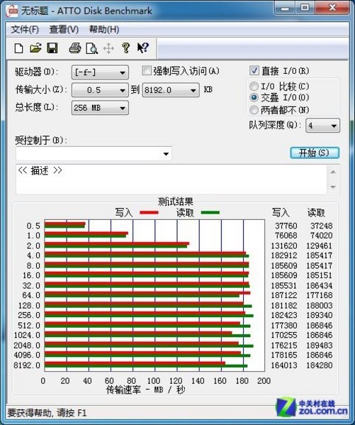 电脑检测不到u盘启动_u盘启动检测不到硬盘_u盘启动硬盘检测工具