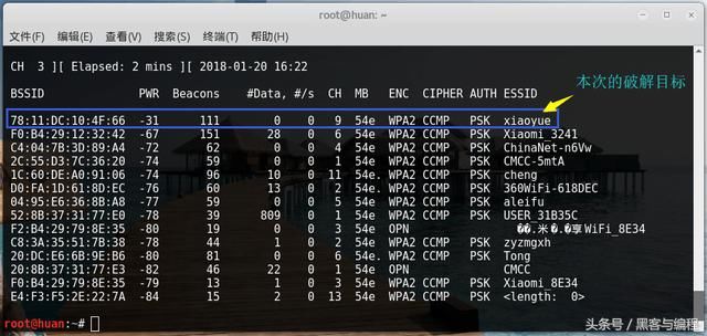 迅捷路由器漏洞_迅捷路由器漏洞_务，例如OpenSSH-Server和ADB调试，并且这些远程服务将使用默认的登录密码。用户通常不知道手机会打开这些远程服务，也就是说，该服务没有及时关闭，并且服务密码没有更改，因此攻击者很容易入侵手机和其他设备，然后窃取用户的手机和其他设备。消息，照片和其他信息。</p><p>抵御WiFi风险需要企业和用户共同努力</p><p>一半的WiFi风险需要由企业解决，另一半需要由用户掌握。两者都是必不可少的。</p><p>企业还需要紧急开发路由器功能。例如，路由器设备应开发基本的防刮网络功能，即使有人用蛮力将其破解，也可以自动将其阻止。对于首次连接的陌生设备，需要手动干预才能访问网络，并且可以轻松查看连接到路由器的设备以进行管理；还存在智能权限管理，临时访问设备和长期受信任的设备应相互分开管理，以保护其安全性；最后，指导用户设置和使用更安全的加密方法。相信企业可以通过开发相应的功能来确保WiFi的安全性，从而使用户可以放心使用WiFi。</p><p>同时，现阶段WiFi的安全性需要用户的参与。第一种是加密方法。 WPA / WPA2PSK都是更安全的加密方法，并且WiFi密码需要足够负责。字母和数字的组合不利于黑客。 ，越狱或根设备需要及时关闭OpenSSH服务和ADB远程调试，并在必要时尽快更改默认密码。</p>
					<p><br />本文来自<a rel="home" href="http://www.pc-fly.com/" target="_blank">电脑杂谈</a>，转载请注明本文网址：<br />http://www.pc-fly.com/a/tongxingongju/article-353627-1.html</p>
				</div>
				<ul class="page"></ul>
				<div class="arc_textad" style=